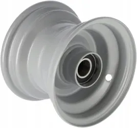 felga-kola-przedniego-mkehh-et51533