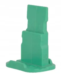 klin-zenski-2-pin-wtyczki-et30190