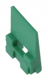 klin-zenski-2-pin-wtyczki-et30180