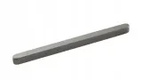 klin-476x476x75-et71418