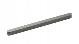 klin-476x476x75-et71418