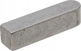 klin-6x6x25-ksztalt-c-et71344