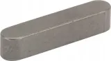 klin-6x6x30-et71006