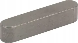 klin-6x6x30-et71006