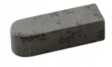 klin-8x7x25-c-et71451