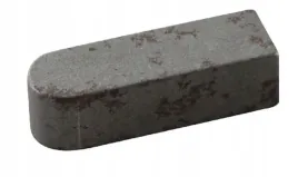 klin-8x7x25-c-et71451