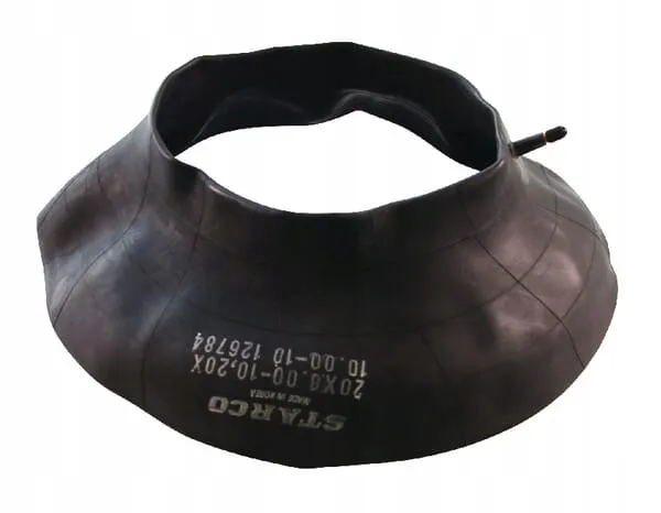 Grafika w opisie produktu