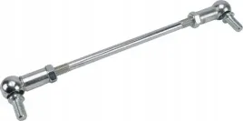 drazek-kierowniczy-et28536