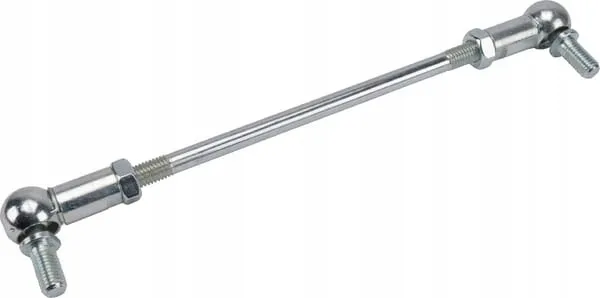 Grafika w opisie produktu