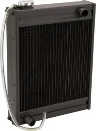 chlodnica-wody-et36041