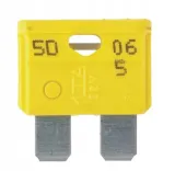 bezpiecznik-12v-20a-et25824