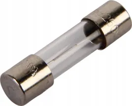 bezpiecznik-prostownika-et33517