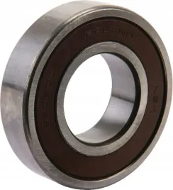 lozysko-kulkowe-6206-et37880