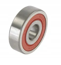lozysko-kulkowe-6200-2rs-et27604