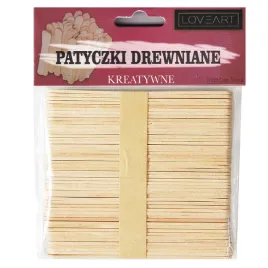 patyczki-kreatywne-naturalne-113mm-50szt