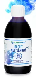 chemworld-blekit-metylenowy-1percent-250ml