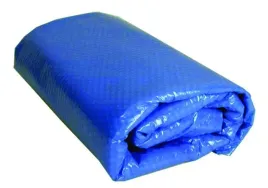 pokrywa-na-basen-plandeka-360-cm-material-pe-90-g-m2-hecht-060360
