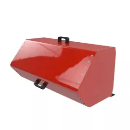 pojemnik-na-odpady-do-zamiatarki-hecht-000861b-szerokosc-61cm-kolka-jezdne