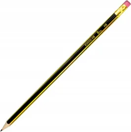 olowek-tetis-techniczny-hb-z-gumka-kv050