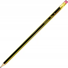 olowek-tetis-techniczny-b-z-gumka-kv050