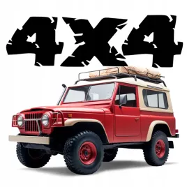 naklejka-4x4-na-samochod-terenowy-off-road-drzwi-klape-bagaznik-szybe