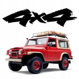 naklejka-4x4-na-samochod-terenowy-off-road-drzwi-klape-bagaznik-szybe