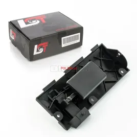 klamka-schowka-ford-mondeo-2000-2006