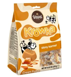 wawel-krowka-250g-slony-karmel