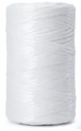 sznurek-ogrodniczy-rolniczy-pp-bialy-d-2mm-x-50m-ogrod-gospodarstwo