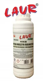 maszyny-rolnicze-mycie-laur-op-1l-mr-5000