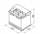 akumulator-54ah-530a-p-bosch-silver-producent-czesci-bosch