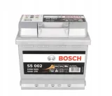 akumulator-54ah-530a-p-bosch-silver-typ-samochodu-autobusy-samochody-ciezarowe-samochody-dostawcze-samochody-osobowe