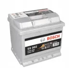 akumulator-54ah-530a-p-bosch-silver-jakosc-czesci-zgodnie-z-gvo-q-oryginal-z-logo-producenta-czesci-oem-oes