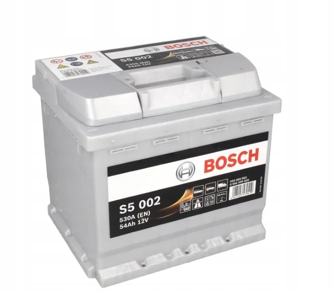 akumulator-54ah-530a-p-bosch-silver