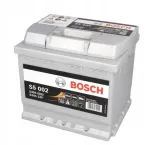akumulator-54ah-530a-p-bosch-silver-waga-z-opakowaniem-12-4-kg