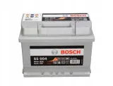 akumulator-bosch-61ah-p-silver-s5-jakosc-czesci-zgodnie-z-gvo-q-oryginal-z-logo-producenta-czesci-oem-oes