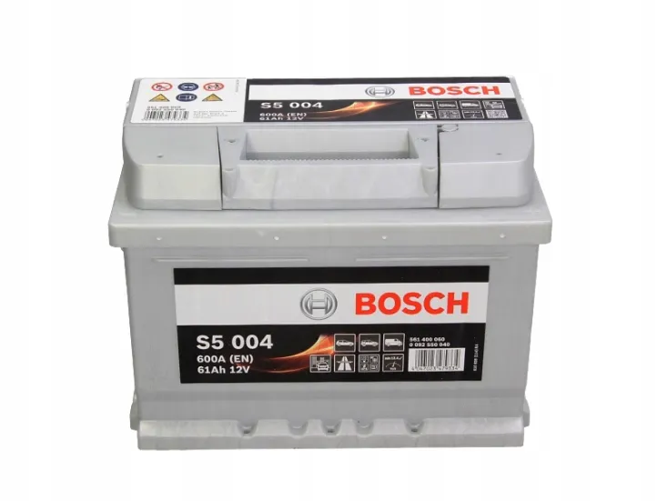 akumulator-bosch-61ah-p-silver-s5-stan-nowy