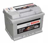 akumulator-bosch-61ah-p-silver-s5-waga-z-opakowaniem-13-9-kg