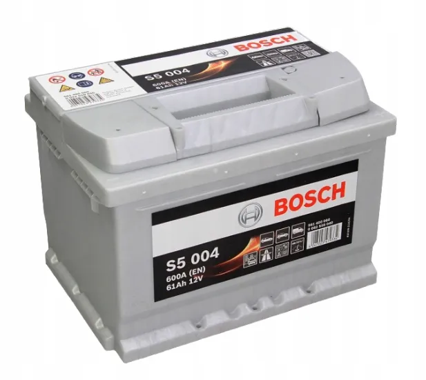 akumulator-bosch-61ah-p-silver-s5