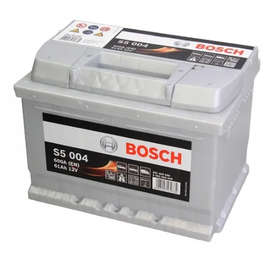akumulator-bosch-61ah-p-silver-s5-stan-nowy