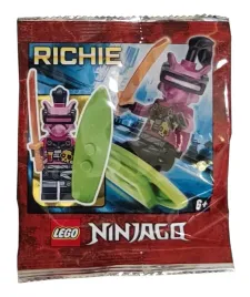 zestaw-lego-ninjago-klocki-minifigure-polybag-richie-892068