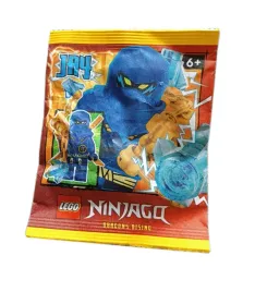 zestaw-lego-ninjago-klocki-minifigure-polybag-jay-892403