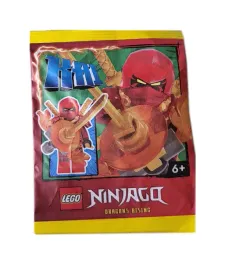 zestaw-lego-ninjago-klocki-minifigure-polybag-kai-2-892405