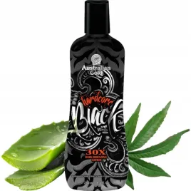 australian-gold-bronzer-do-ciala-bardzo-mocny-hardcore-black