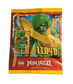 zestaw-lego-ninjago-klocki-minifigure-polybag-lloyd-2-892406