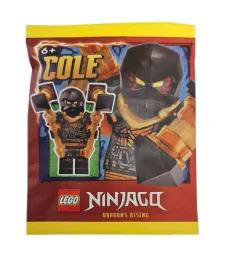 zestaw-lego-ninjago-klocki-minifigure-polybag-cole-2-892408