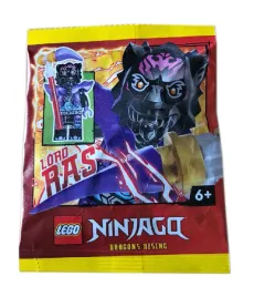 zestaw-lego-ninjago-klocki-minifigure-polybag-lord-ras-2-892409