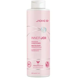 joico-innerjoi-preserve-1000ml-odzywka-do-wlosow-farbowanych-ochrona-koloru