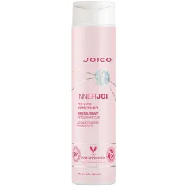 joico-innerjoi-preserve-300-ml-odzywka-do-wlosow-farbowanych-ochrona-koloru