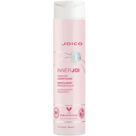 joico-innerjoi-preserve-szampon-do-wlosow-farbowanych-ochrona-koloru-300-ml
